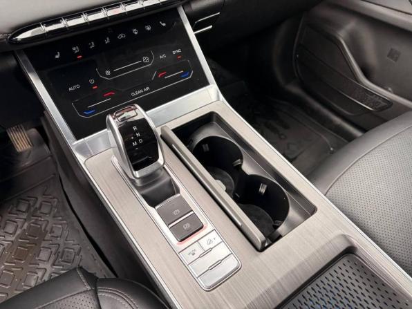Chery Tiggo 4 Pro I с пробегом 2024 года, цена 1 595 000 рублей, 13230 км, внедорожник, Автокод Объявления