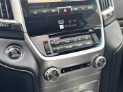 Toyota Land Cruiser 200 Series Рестайлинг 2 Альметьевск  - изображение 52