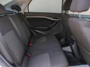 Lada (ВАЗ) Vesta I Калуга  - изображение 34