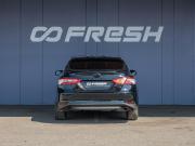 Toyota Camry VIII (XV70) Краснодар  - изображение 27