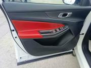 Changan CS55 Plus II Тюмень  - изображение 37