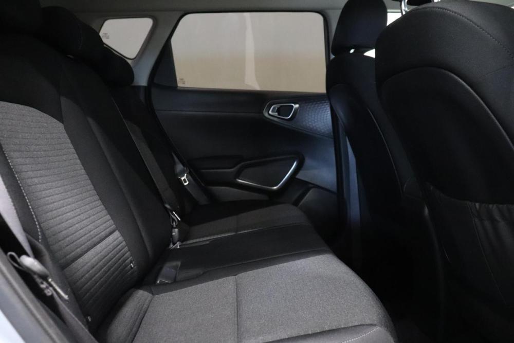 Kia Soul III Ульяновск  - изображение 15