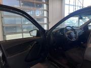 Lada (ВАЗ) Granta I Рестайлинг Чебоксары  - изображение 52