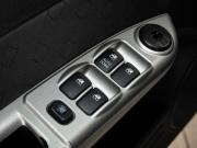 Hyundai Getz I Рестайлинг Казань  - изображение 24