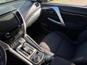 Mitsubishi Pajero Sport III Набережные Челны  - изображение 55