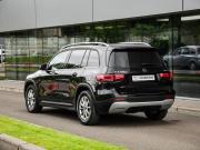 Mercedes-Benz GLB I (X247) Санкт-Петербург  - изображение 45