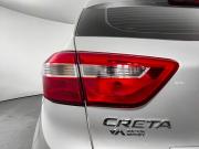 Hyundai Creta I Уфа  - изображение 35