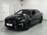 Geely Preface I Казань  - изображение 20