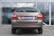 Lada (ВАЗ) Granta I Ульяновск  - изображение 28