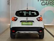 Renault Kaptur I Набережные Челны  - изображение 35