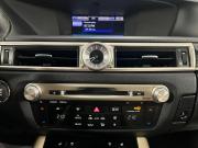 Lexus GS IV Тюмень  - изображение 46