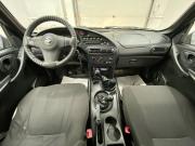 Chevrolet Niva I Рестайлинг Энгельс  - изображение 62