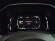 Haval F7x I Рестайлинг Ярославль  - изображение 30