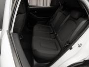 Hyundai Creta II Москва  - изображение 35