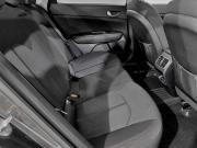 Kia Optima IV Москва  - изображение 30