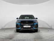 Geely Monjaro I Санкт-Петербург  - изображение 29