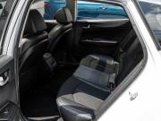 Kia Optima IV Рестайлинг Краснодар  - изображение 32