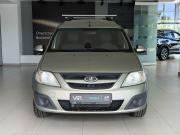 Lada (ВАЗ) Largus I Тверь  - изображение 15