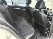 Skoda Octavia II (A5) Рестайлинг Ростов-на-Дону  - изображение 37