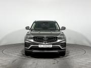 Geely Atlas Pro Санкт-Петербург  - изображение 23