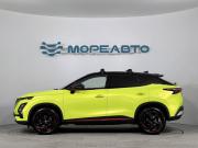 Omoda C5 I Калининград  - изображение 27