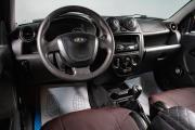 Lada (ВАЗ) Granta I Сургут  - изображение 27