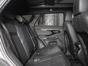 Land Rover Range Rover Evoque II Казань  - изображение 18