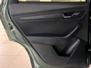 Skoda Karoq I Волгоград  - изображение 66
