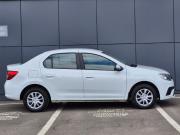 Renault Logan II Рестайлинг Воронеж  - изображение 29