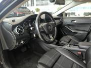 Mercedes-Benz GLA I (X156) Казань  - изображение 42