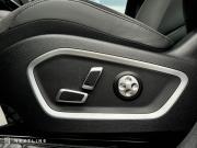 Geely Tugella I Рестайлинг Самара  - изображение 50
