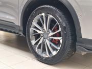 Belgee X50 Челябинск  - изображение 34