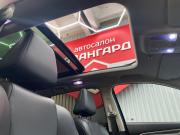 Haval F7 I Альметьевск  - изображение 76