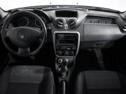 Renault Duster I Санкт-Петербург  - изображение 29