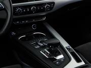 Audi A4 V (B9) Москва  - изображение 39