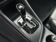 Changan Alsvin Мурманск  - изображение 40