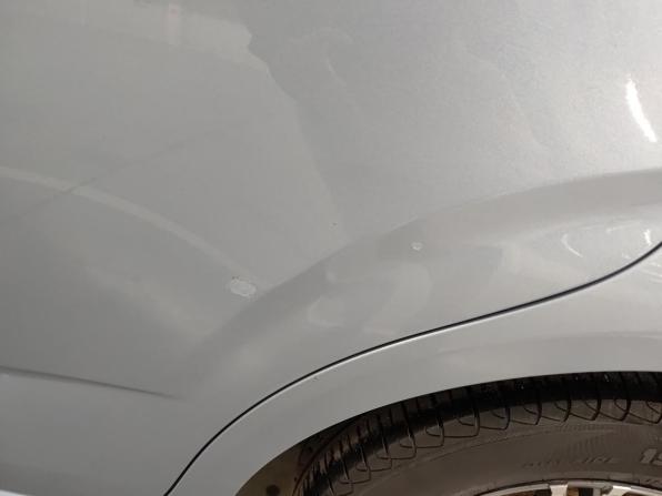 Chevrolet Aveo II с пробегом 2012 года, цена 557 000 рублей, 178672 км, седан, Автокод Объявления