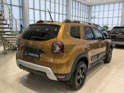 Renault Duster II Казань  - изображение 28
