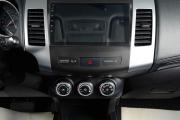 Mitsubishi Outlander II Рестайлинг Тюмень  - изображение 36