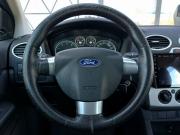 Ford Focus II Москва  - изображение 35