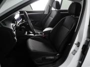 Volkswagen Bora IV Воронеж  - изображение 27