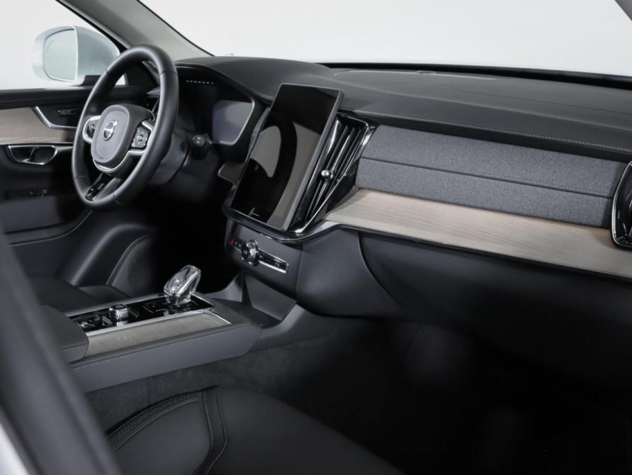 Volvo XC90 II Рестайлинг 2 Москва  - изображение 9
