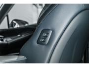 Lexus RX V Новосибирск  - изображение 48