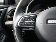 Haval F7 I Рестайлинг Волгоград  - изображение 49