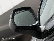 Audi Q5 II (FY) Рестайлинг Самара  - изображение 78
