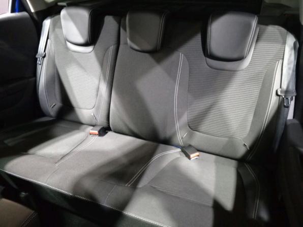 Renault Kaptur I Рестайлинг с пробегом 2021 года, цена 1 699 000 рублей, 76342 км, внедорожник, Автокод Объявления