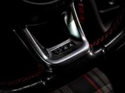 Volkswagen Golf GTI VII Воронеж  - изображение 48