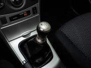 Toyota Corolla X (E140 E150) Рестайлинг Казань  - изображение 24