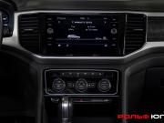 Volkswagen Teramont I Москва  - изображение 43
