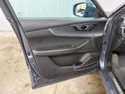 Chery Tiggo 7 Pro I Краснодар  - изображение 36